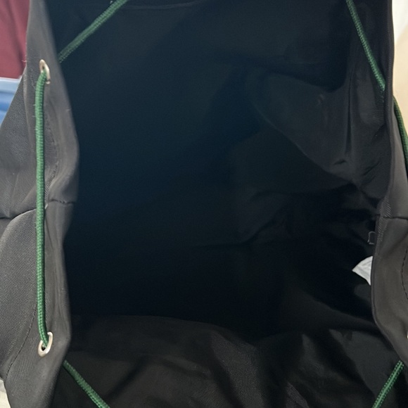 In perfect condition - Picture 5 of 10